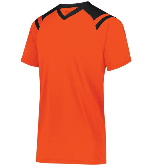 High Five Sheffield Soccer Jersey (322970), Color 'S'